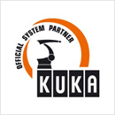 KUKA