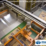 Palletiser-MULTITEC-1