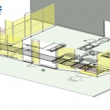 Safety fences-MULTITEC 7