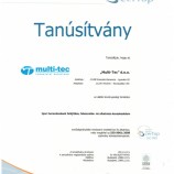 ISO-Sertifikat-madjarski
