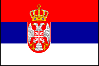 srbija